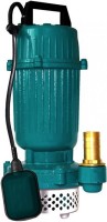 Photos - Submersible Pump Euroaqua QDX6-22-0.75 