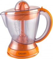 Photos - Juicer Galaxy GL 0851 