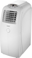 Photos - Air Conditioner Ballu BPAC-15CE 44 m²