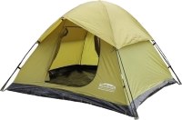 Photos - Tent Kilimanjaro SS-06t-122-1 