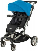 Photos - Pushchair Larktale Coast 