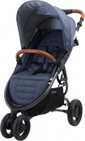 Photos - Pushchair Valco Baby Snap Trend 