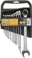 Tool Kit TOPEX 35D375 