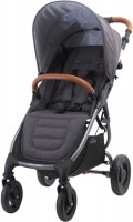 Photos - Pushchair Valco Baby Snap 4 Trend 