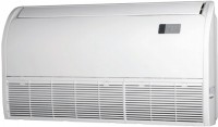 Photos - Air Conditioner Galactic GFF18H-S 50 m²