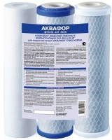 Photos - Water Filter Cartridges Aquaphor PP5-B510-02-07 