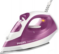 Iron Philips Featherlight Plus GC 1424 