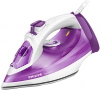 Photos - Iron Philips PowerLife GC 2991 