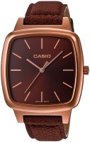 Photos - Wrist Watch Casio LTP-E117RL-5A 