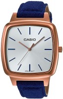 Photos - Wrist Watch Casio LTP-E117RL-7A 