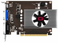 Photos - Graphics Card Gainward GeForce GT 730 4260183363866 