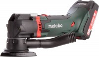Multi Power Tool Metabo MT 18 LTX Compact 613021510 