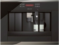 Photos - Built-In Coffee Maker Kuppersbusch EKV 6500.0E 