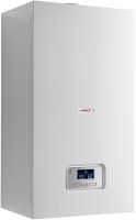 Photos - Boiler Protherm Panther 30 KTV 29.6 kW