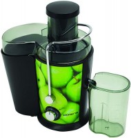 Photos - Juicer Polaris PEA 1031 