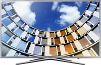 Photos - Television Samsung UE-49M5602 49 "