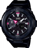 Photos - Wrist Watch Casio BGA-225G-1A 