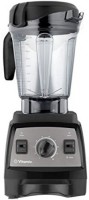 Photos - Mixer Vitamix Pro300 