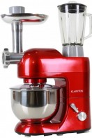 Food Processor Klarstein Lucia 