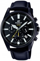 Photos - Wrist Watch Casio Edifice EFV-510BL-1A 