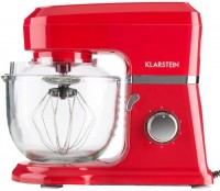 Photos - Food Processor Klarstein Allegra 