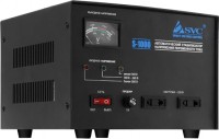 Photos - AVR SVC S-1000 1 kVA / 800 W