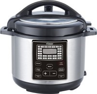 Photos - Multi Cooker Vimar VMC-271 