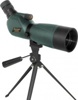 Photos - Spotting Scope Alpen 20-60x60/45 N KIT WP 