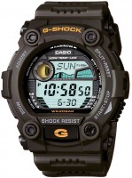 Wrist Watch Casio G-Shock G-7900-3 