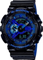 Wrist Watch Casio G-Shock GA-110LPA-1A 
