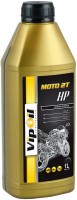 Photos - Engine Oil VipOil Moto HP 2T 1L 1 L