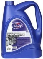 Photos - Engine Oil VAMP M-10DM 5 L