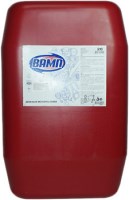 Photos - Engine Oil VAMP M-10DM 20 L