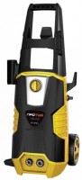 Photos - Pressure Washer Proton OVD-2100 