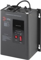 Photos - AVR ERA SNNT-1500-C 1.5 kVA