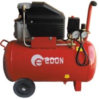 Photos - Air Compressor Edon AC-OTS50L 50 L