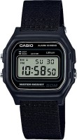 Wrist Watch Casio W-59B-1A 
