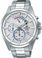 Photos - Wrist Watch Casio Edifice EFV-530D-7A 