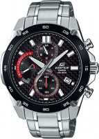 Wrist Watch Casio Edifice EFR-557CDB-1A 