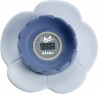 Thermometer / Barometer Beaba Bath Thermometer Lotus 