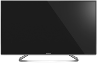 Photos - Television Panasonic TX-49EX620E 49 "