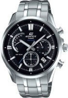 Photos - Wrist Watch Casio Edifice EFB-550D-1A 