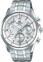 Photos - Wrist Watch Casio Edifice EFB-550D-7A 