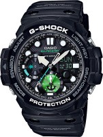 Photos - Wrist Watch Casio G-Shock GN-1000MB-1A 