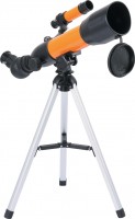 Telescope Vixen Nature Eye 