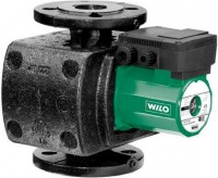 Photos - Circulation Pump Wilo TOP-D 30 0.9 m DN 32 180 mm