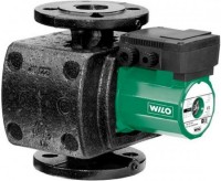 Photos - Circulation Pump Wilo TOP-D 80 1.8 m DN 80 330 mm