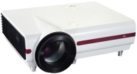 Photos - Projector inVin X1500 