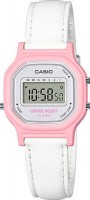 Wrist Watch Casio LA-11WL-4A 