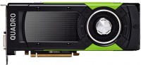 Graphics Card PNY Quadro GP100 